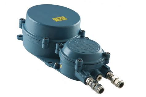 fcg weatherproof junction box|IJ61170 – FCG Flameproof Control Gears.